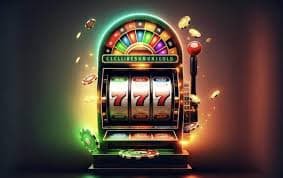 bj777